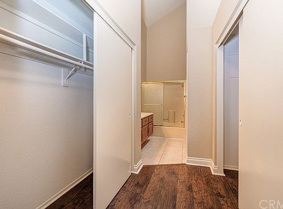 5th image of 3710 S Bear St #93