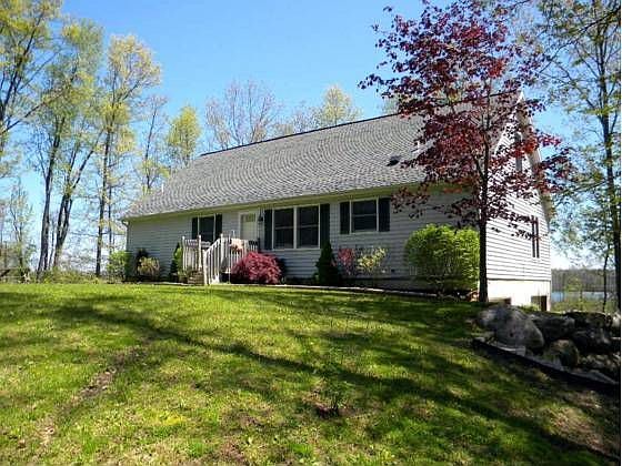 2nd image of 9050 Indian Hills Dr