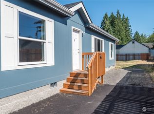 1105 Cowlitz Way, Kelso, WA 98626