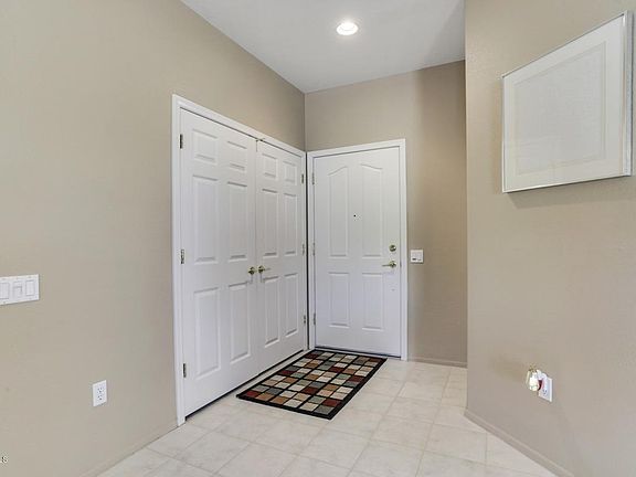4th image of 20220 N Windsong Dr