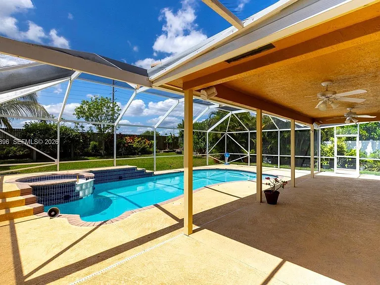 12686 Little Palm Ln — Photo 27