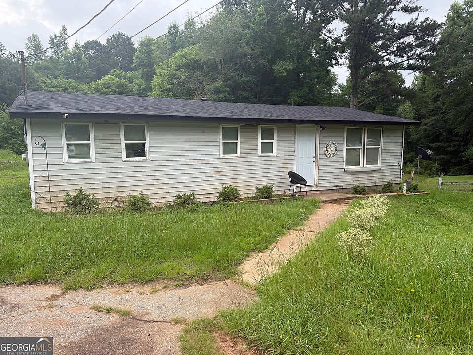 1st image of 7622 Callaway Rd