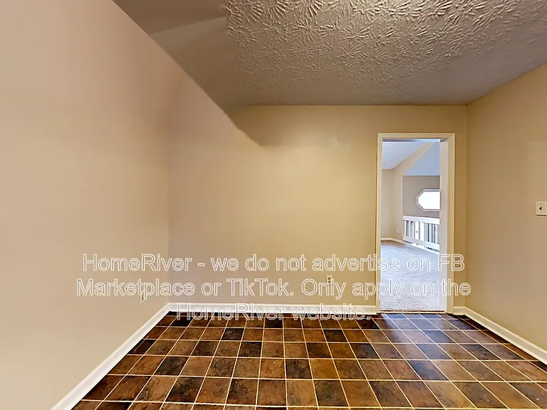 6324 Mount Pisgah Ln — Photo 12