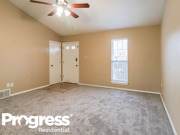 3rd image of 10063 Palmer Dr