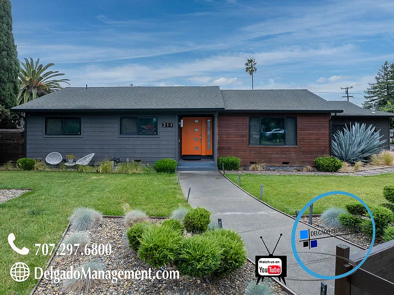 211 Crawford Way — Photo 40