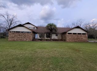 5015 Edith Dr, Albany, GA 31721