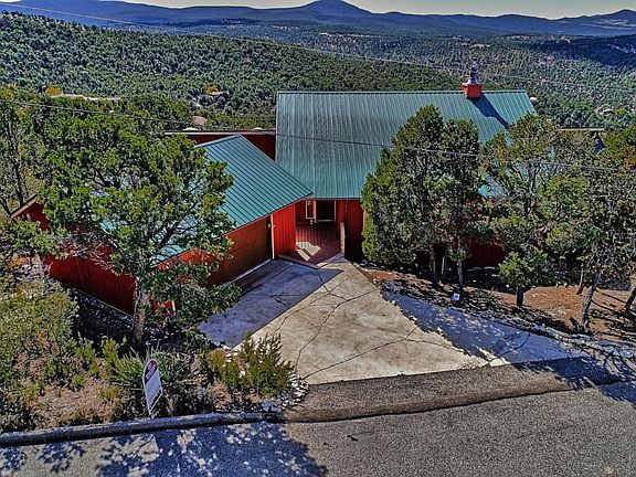 22 Escena Dr Tijeras NM 87059-large-004-
