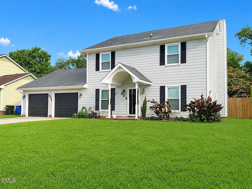1st image of 404 Old Farm Rd