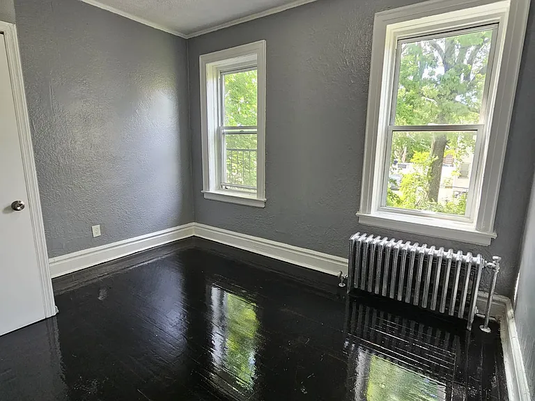 645 Elizabeth Ave #34 — Photo 6