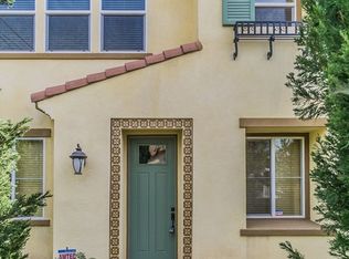 437 N Avo Ln, La Habra, CA 90631