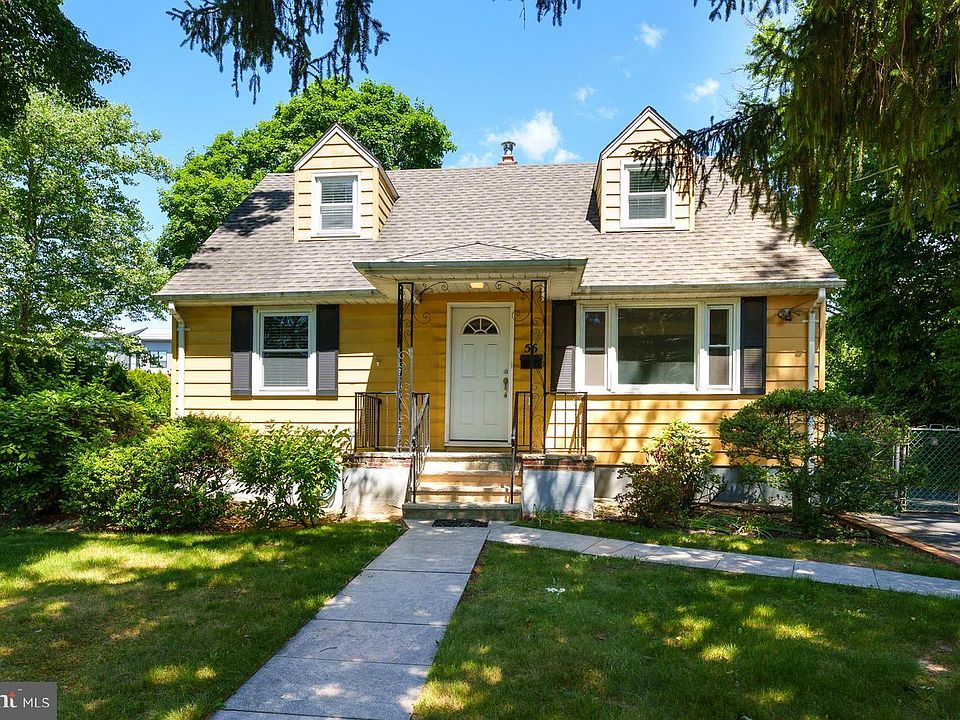 1st image of 56 Clearview Ave