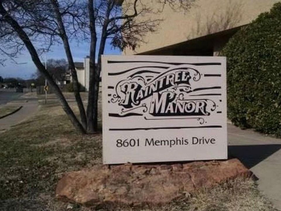 1st image of 8601 Memphis Dr E 26