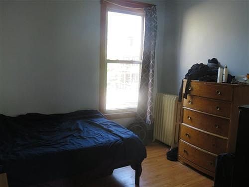 5th image of 2606 N Spaulding Ave APT 1