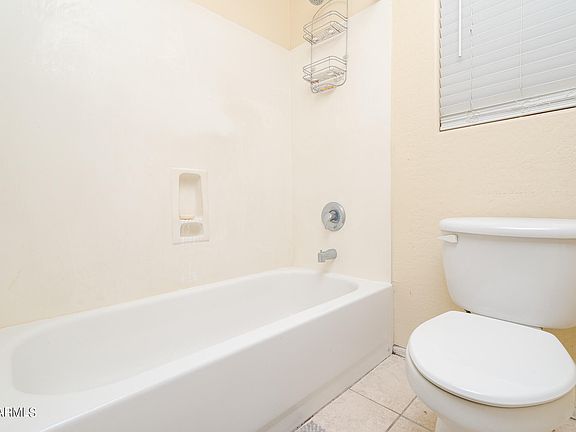 2nd image of 4701 N 96th Ave