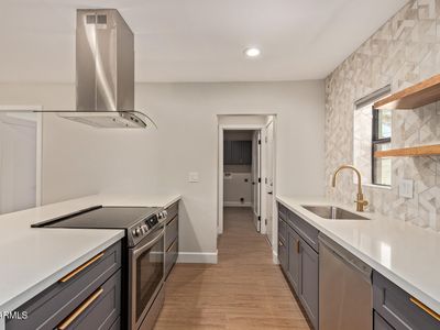 414 N 13TH Place, Phoenix, AZ, 85006