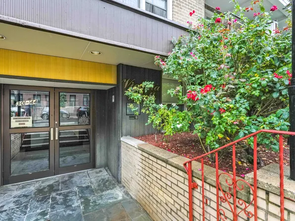 30-44 29th Street image 13 of 15