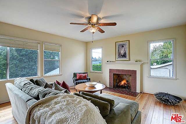 1st image of 4121 W Avenue 42