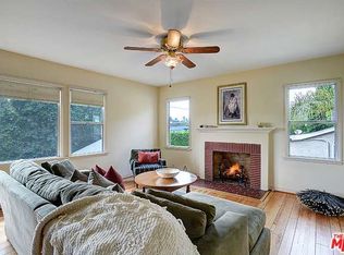 4121 W Avenue 42, Los Angeles, CA 90065