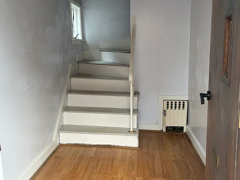 2 Wentworth Ter — Photo 15