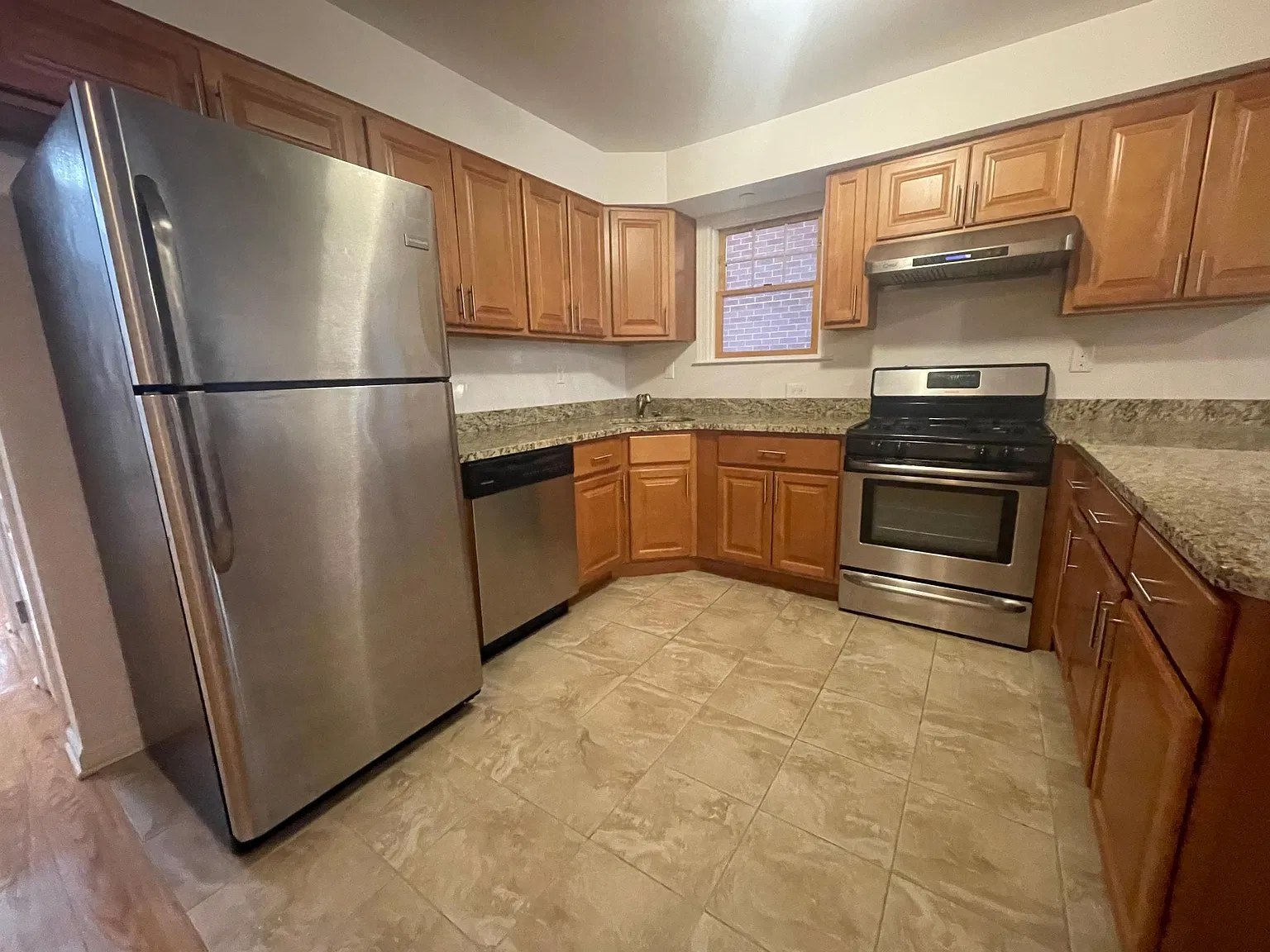 59th Dr, Maspeth — Photo 3