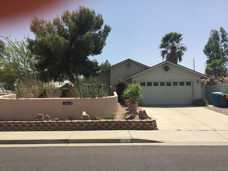 1st image of 1513 E Wescott Dr