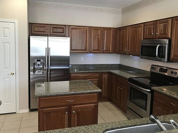 2nd image of 3791 E Colonial Dr