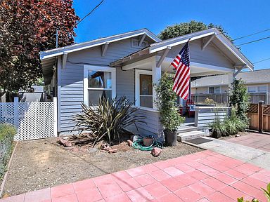 337 College St, Hollister, CA 95023 | Zillow