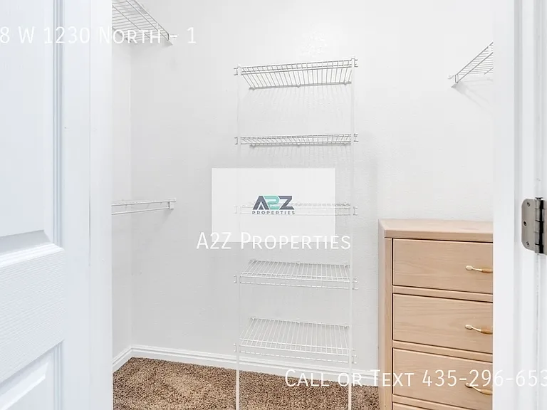 98 W 1230 N #1 — Photo 16