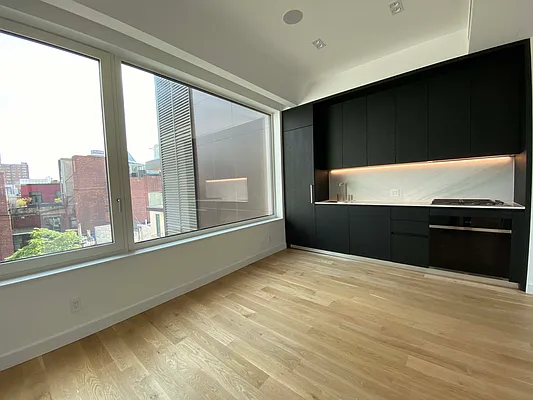 Rented by P A N Y | media 19