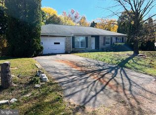 36 Kingston Dr #L-0016, Palmyra, PA 17078