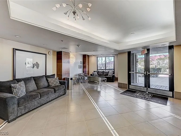 29 Montelago Blvd #153 — Photo 61