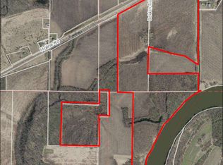 6291 Beldon Rd, Erie, IL 61250