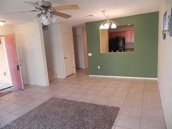 5th image of 6018 S Cedar Elm Ln