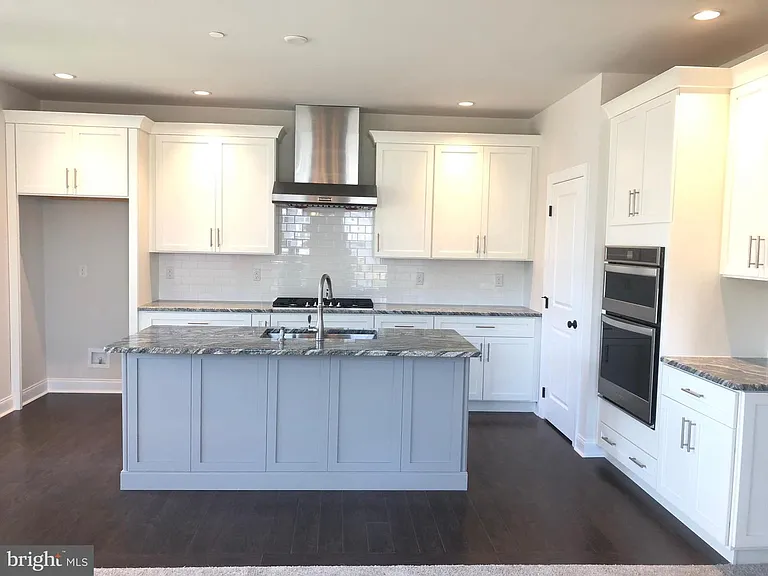 25 Sassafras Ln — Photo 6