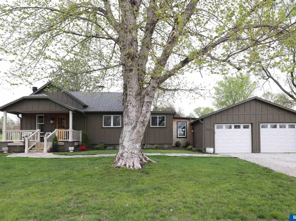 1540 W Sprague Rd, Sprague, NE 68438