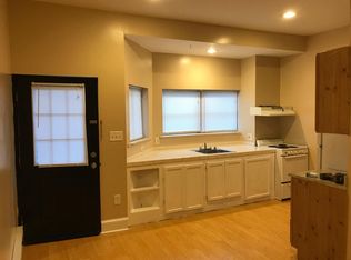 1118 S White Horse Pike, Somerdale, NJ 08083