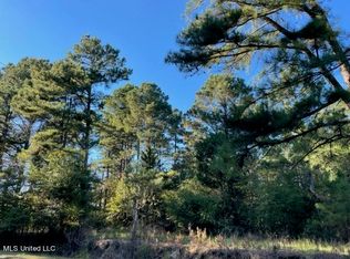 Midway Odom Rd, Forest, MS 39074