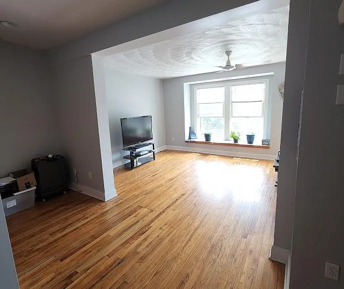 422 Lodi St #2 — Photo 13