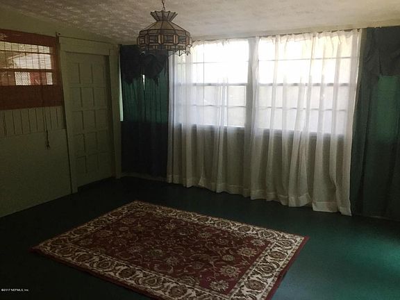 5th image of 6619 Ava Dr