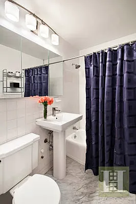 Sold by Halstead Real Estate | media 4