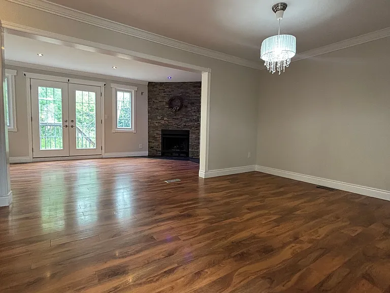 29 Heritage Dr #9 — Photo 14