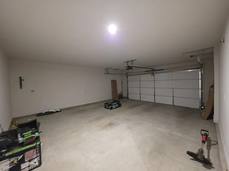 3360 Rustic Dr — Photo 57