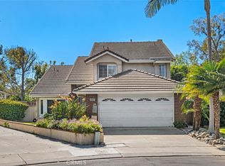 32921 Danaoak, Dana Point, CA 92629