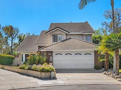 32921 Danaoak, Dana Point, CA, 92629