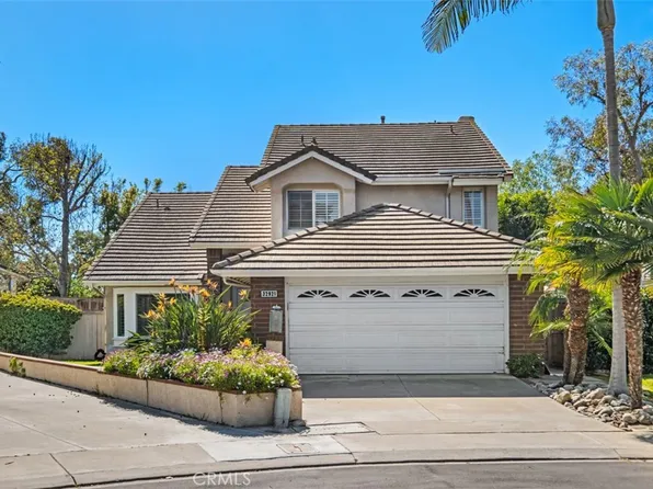 32921 Danaoak, Dana Point, CA 92629