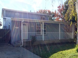 1240 Union St, Kingsburg, CA 93631