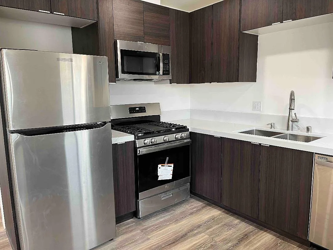 3 bed, 1200 sqft, $3,695 — Photo 4