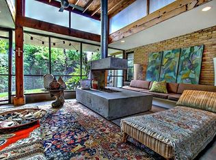9755 Van Dyke Rd, Dallas, TX 75218