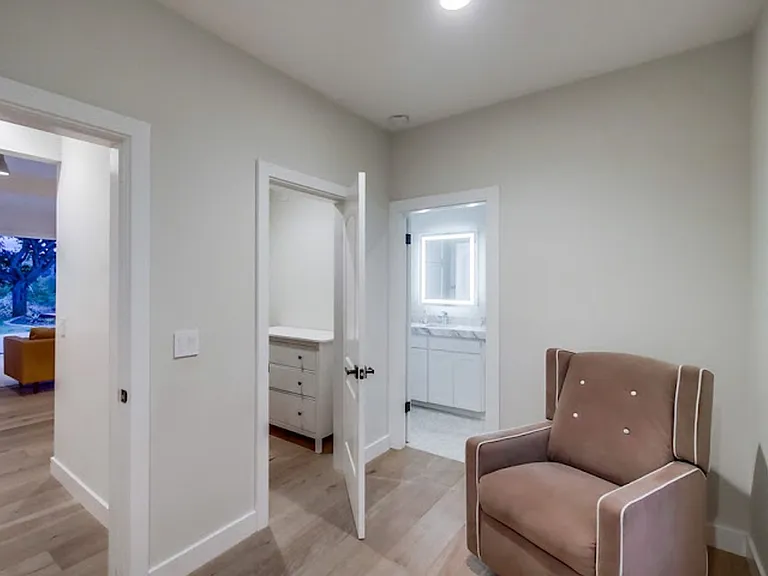 4124 Stonebridge Ln — Photo 69