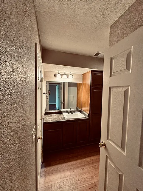 145 Davis Cup Drive - 1 — Photo 4
